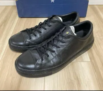 [ size 26cm ] 컨버스 쿠페 CONVERSE COUPE