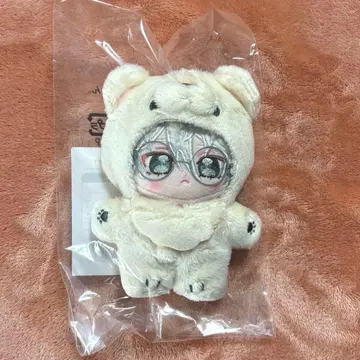 이츠누이 나츠메 칸나 앙스타 함께 사는 누이