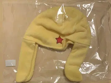 개구리 중사 케로로 모자 혜택