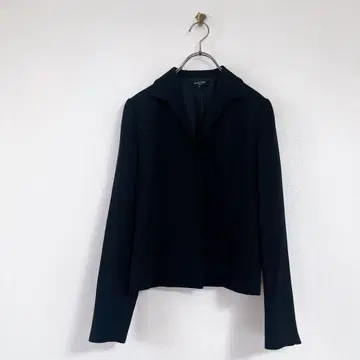 [ MICHEL KLEIN ] 미쉘클랑(9) 테일러드 자켓 수트