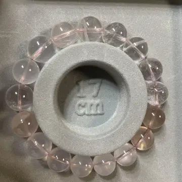 로즈쿼츠