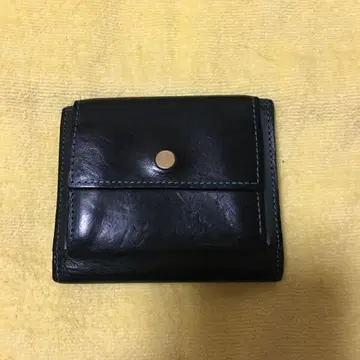 렌마 렉타