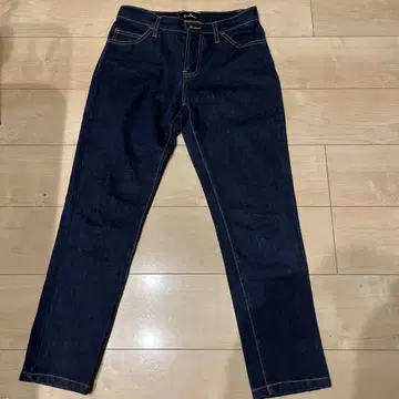 Omekashi