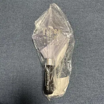 우타프리 탭나이 응원봉
