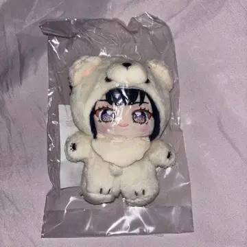 앙스타 이츠누이 사기리 쇼슈 에스