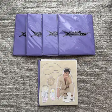 이와타니 쇼고 16 아크릴 스탠드