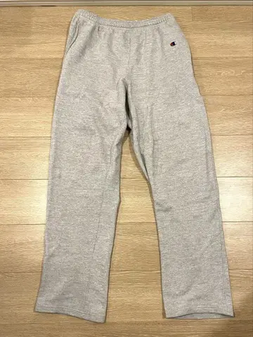Champion Reverse Weave 리버스 위브 스웨트 팬츠