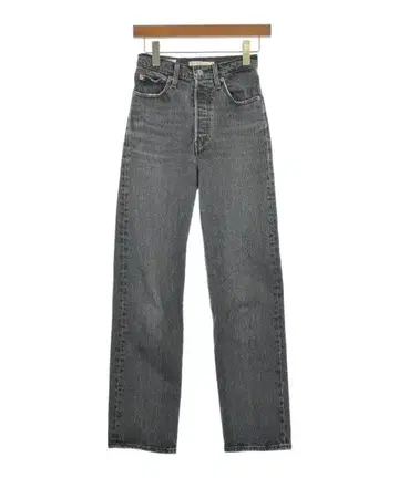 LEVI'S 데님 팬츠 여성용
