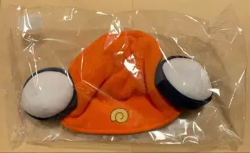 개구리 중사 케로로 쿠루루 모자 특전