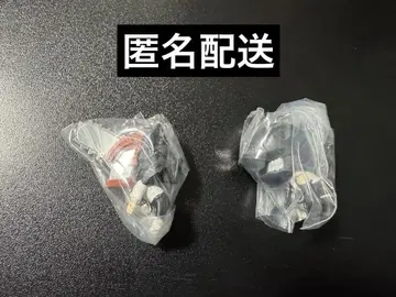 체인소 맨 레제 편 챰 연결 마스코트 봄