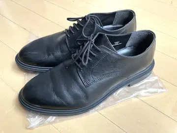비즈니스 슈즈 27cm 새상품급