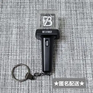 BE:FIRST 미니 응원봉