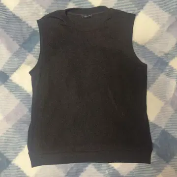 JEANASIS 슬리브리스