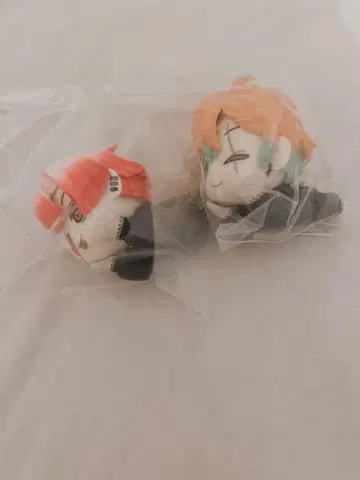악마고양이 리라코로 테디 아몬