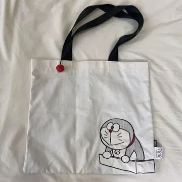 호보니치 언제나 토트 플랫 도라에몽