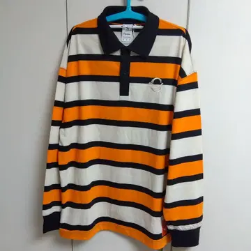 PUMA x CARROTS 긴팔