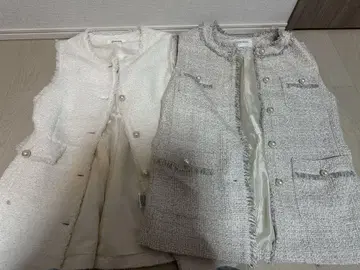 아르페쥬 스토리 베스트 2