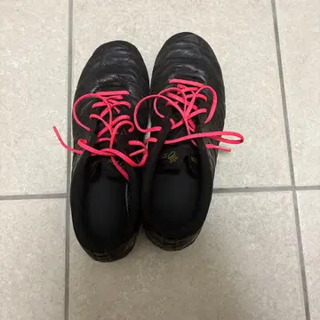 ATHLETA O-Rei 축구 스파이크