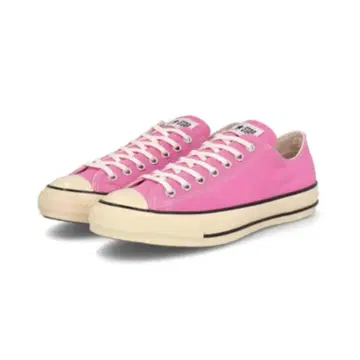 CONVERSE U.S. ORIGINATOR (박스 없음)