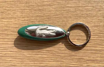 LACOSTE 라코스테 키링