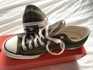 CT70 척테일러 28cm