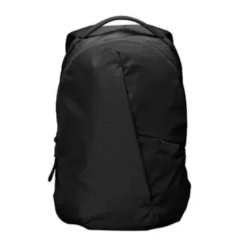 AbleCarry Thirteen Daybag 에이블캐리 서틴