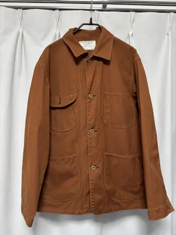 SETEVENSON/커버올/size40