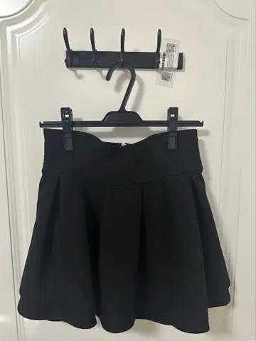 미셸 마카롱 스커트 S 사이즈