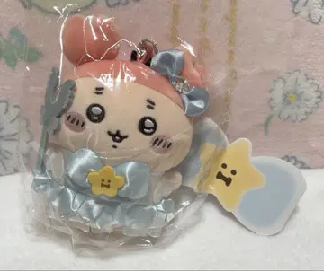 초 매지컬 치이카와 헌책방