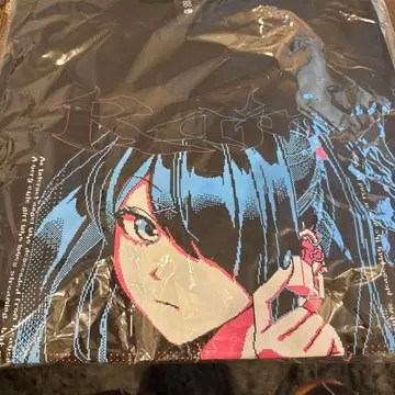 NEEDY GIRL OVERDOSE [ 아메짱 탄생제2024 ] 귀걸이T