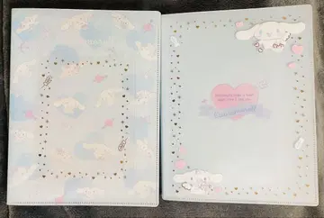 [ 익명 배송 ] 산리오 시나모롤