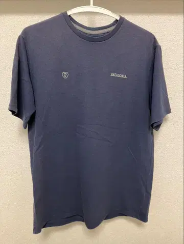 patagonia 티셔츠 M