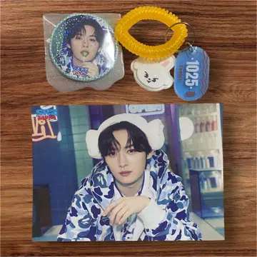 스키즈 리노 리비트 사우나