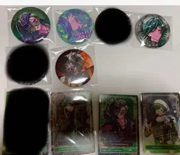 시쿠포니 스치 즉시 구매