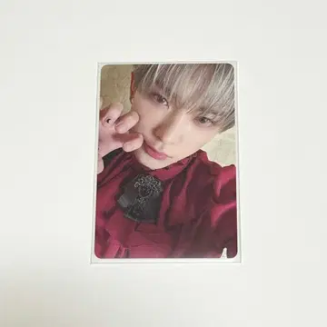 하루아 HARUA day 멘시프 월랑