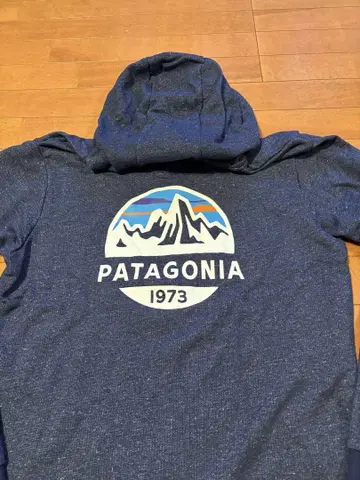 선착순 Patagonia 파타고니아 집업 후디 후드티