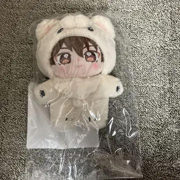 모리사와 치아키 이츠누이 앙상블 스타즈