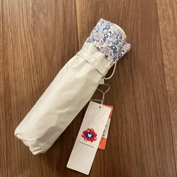 미야쿠미야쿠 우천 겸용 접이식 우산