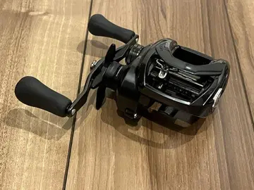 타툴라 TW 400XH