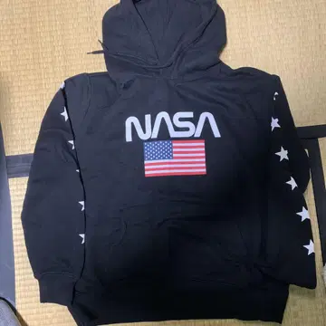 H&M 후드티, 스웨터, 코트 등