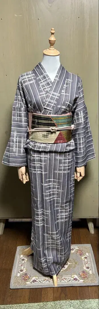 터무니없는 코디 B