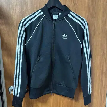 adidas PRIMEBLUE 저지 2xs 블랙