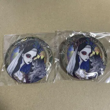 제5인격 IdentityV 캔뱃지 성하 사도