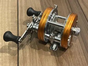 앰버서더 4500C