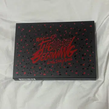 간사이 쟈니즈 Jr DVD