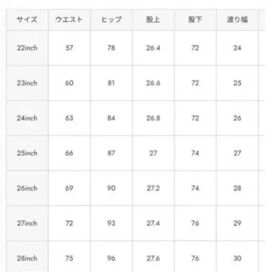 7번째 상품 이미지
