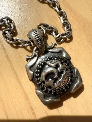 William Walles 실버 925 은 윌리엄 월리스