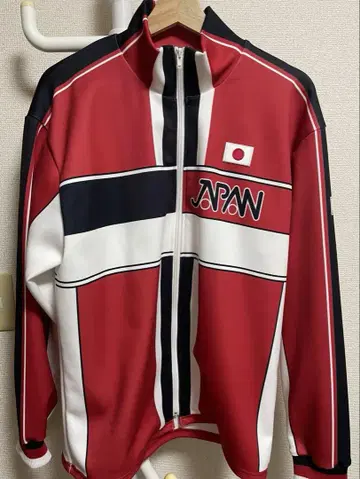 신 테니스의 왕자님 오테페스 테니소니 U-17 저지 자수 없음