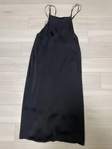 뷰티&유스 원피스