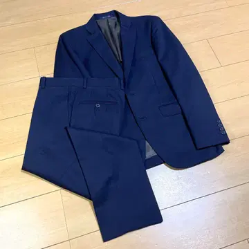 [ 오더 수트 SADA ] 비즈니스 정장